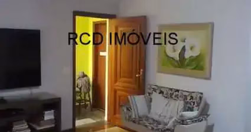 Casa à venda , bairro cidade são francisco: 3 quartos, 1 suíte, escritório, 2 vagas , 170m².
