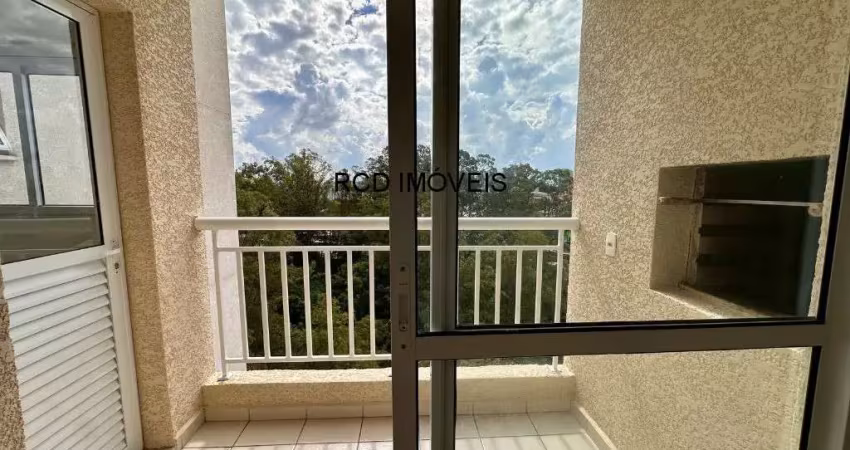 Apartamento próximo metro vila sonia, 2 quartos (suite) vaga e lazer completo
