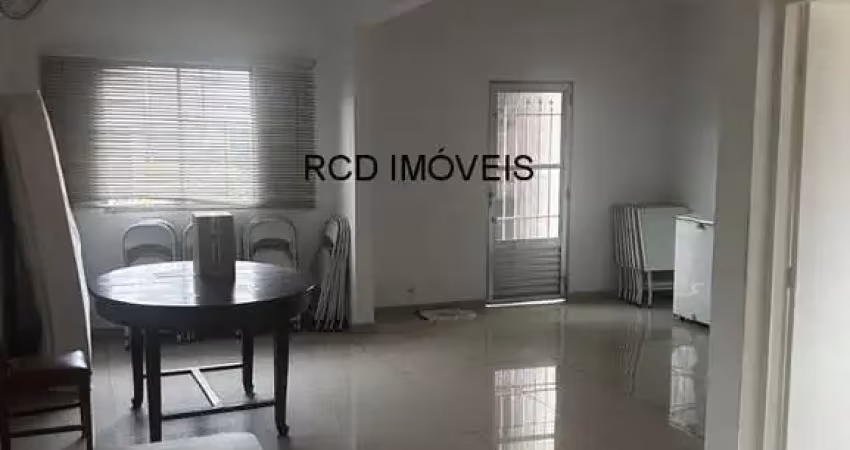 Apartamento à venda em são paulo-sp, jardim ivana: 3 quartos, 1 banheiro, 1 vaga de garagem, 60,00 m² de área.