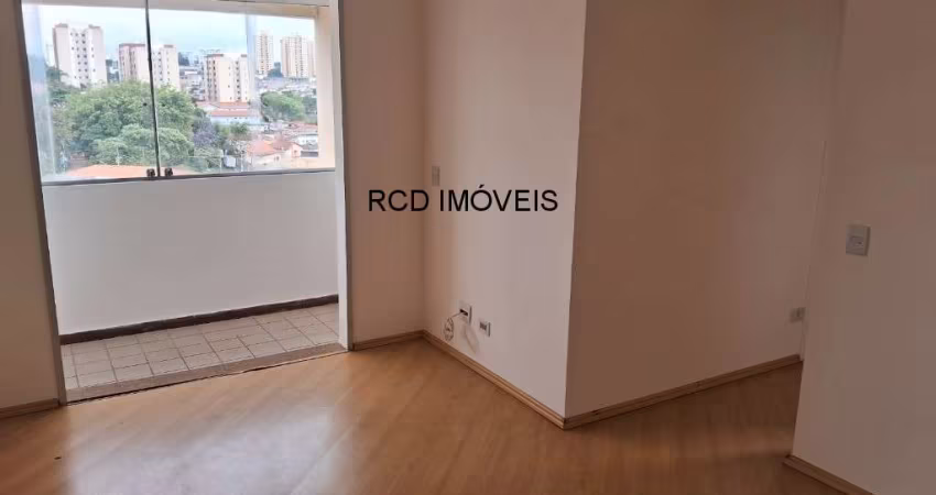 Apartamento 2 quartos próximo ao comércio escolas