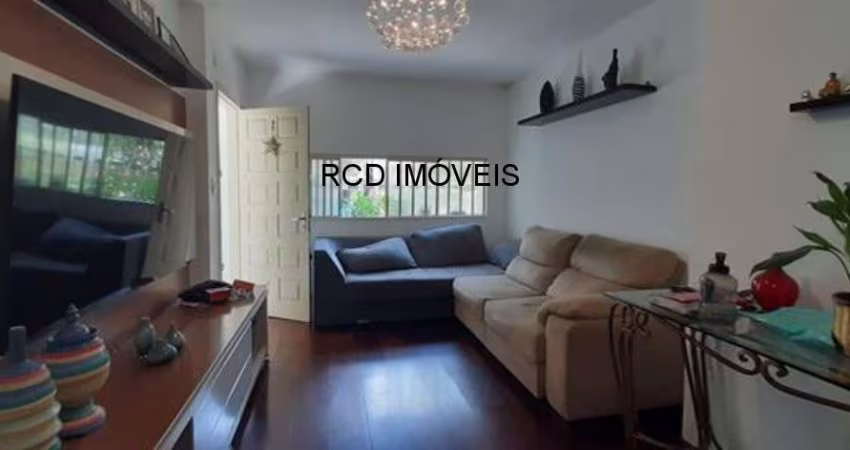 CASA TÉRREA 3 QUARTOS (SUITE) TERRENO COM 280 METROS