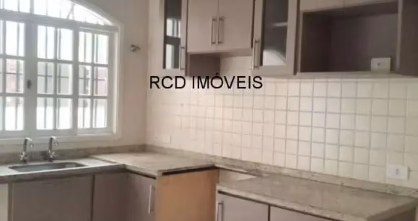 Casa para locação em Osasco-SP, bairro Adalgisa: 2 quartos, 1 sala, 3 banheiros, 2 vagas de garagem, 150m². Venha conferir!
