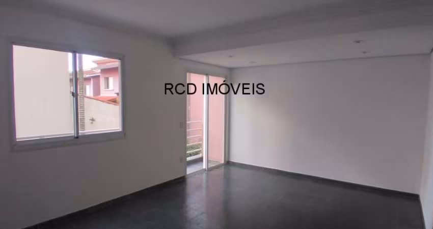Casa em condomínio à venda ou locação: 3 quartos, 2 vagas, 160m² na Vila São Silvestre, São Paulo - SP