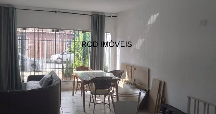 Casa à venda São Paulo-SP, Jardim Esmeralda(Zona Oeste) 4 quartos, 1 suíte 4 vagas, 150m²
