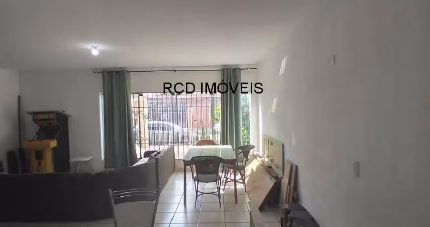 Casa à venda são paulo-sp, jardim esmeralda(zona oeste) 4 quartos, 1 suíte 4 vagas, 150m²