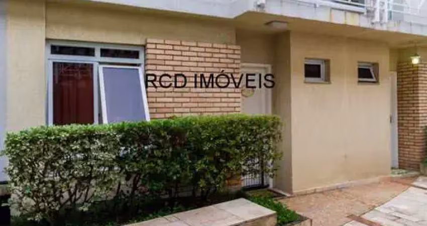 Imperdível! casa em condomínio à venda em são paulo-sp, jardim maria duarte: 03 quartos, 1 suíte, 1 sala, 2 banheiros, 4 vagas, 136m².