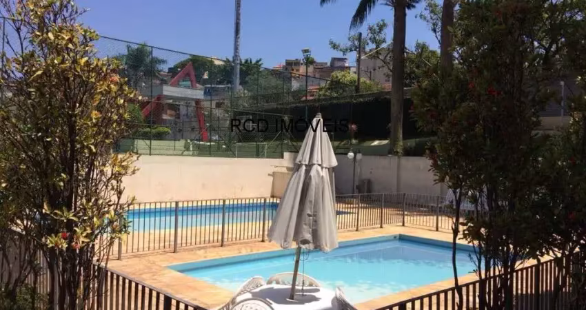 Apartamento à venda em são paulo-sp, jardim d'abril: 2 quartos, 1 sala, 1 banheiro, 1 vaga, 53m². venha conferir!