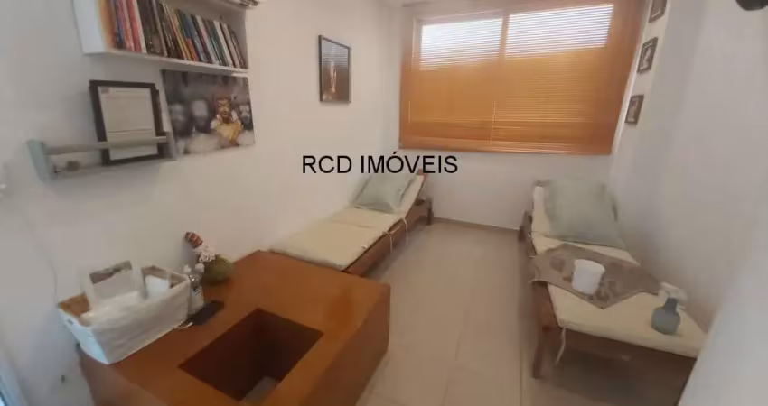 APARTAMENTO NO JAGUARÉ COM 3 QUARTOS (SUITE) VAGA FIXA, LAZER E PISCINA CLIMATIZADA