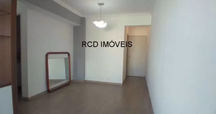 Apartamento para locação em são paulo-sp, cidade são francisco: 3 quartos, 1 suíte, 1 vaga