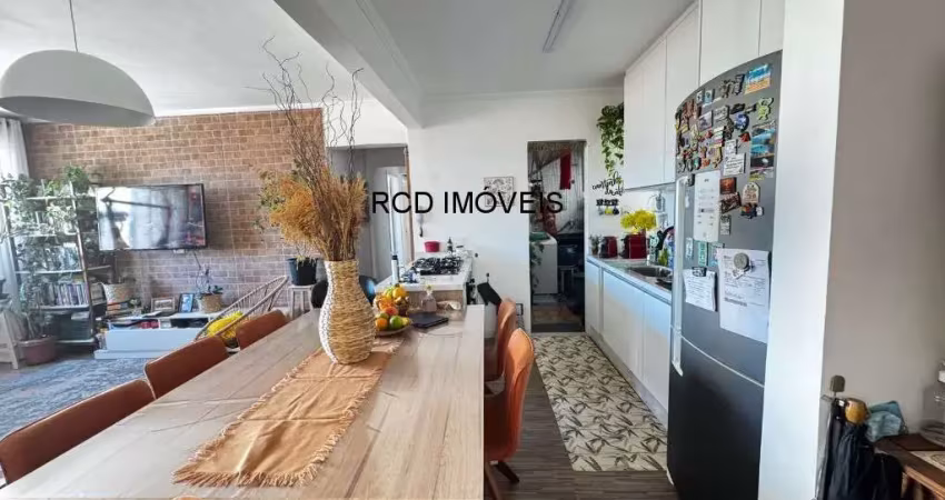 Imperdível apartamento à venda em são paulo-sp, vila lageado: 2 quartos, 1 sala, 1 banheiro, 1 vaga, 89 m²!
