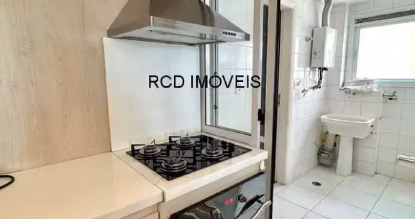 Excelente apartamento para locação em são paulo-sp, jardim olympia! 2 quartos, 2 suítes, 2 salas, 3 banheiros, 2 vagas, 104m². venha conferir!