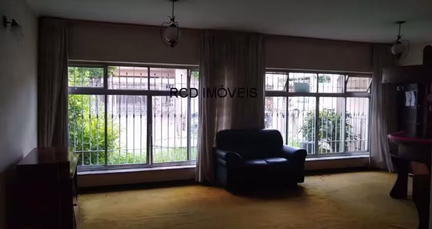 Impecável casa à venda em são paulo-sp, jardim bonfiglioli: 3 quartos, 1 suíte, 2 salas, 3 banheiros, 4 vagas, 200m²!