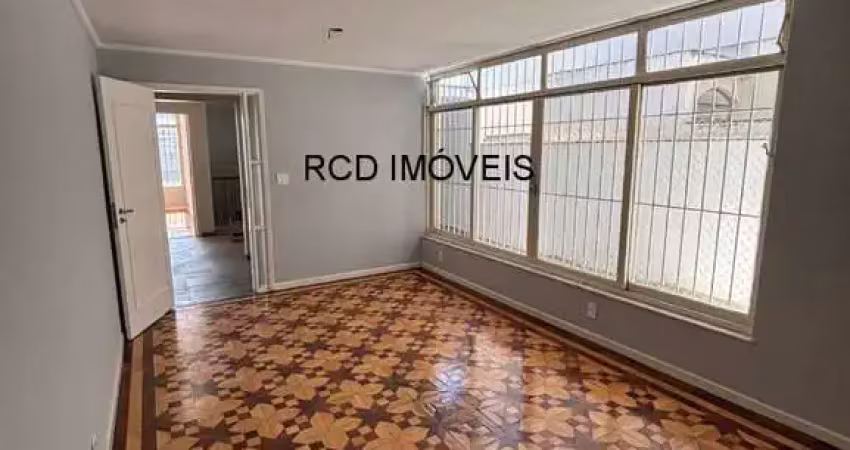 Casa para locação no jardim bonfiglioli: 3 quartos, 1 suíte, 2 salas, 4 banheiros, 4 vagas de garagem, dependência completa de serviço, 275m².