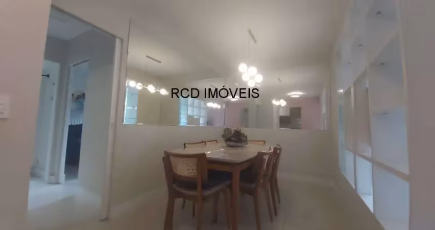 Apartamento à venda em são paulo-sp, vila gomes: 2 quartos, 1 sala, 2 banheiros, 1 vaga de garagem - 81,00 m² de área
