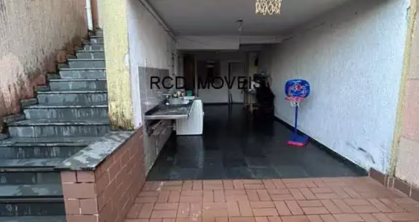 Casa em condomínio à venda em são paulo-sp, jardim olympia: 3 quartos, 1 suíte, 1 sala, 3 banheiros, 2 vagas, 125m².