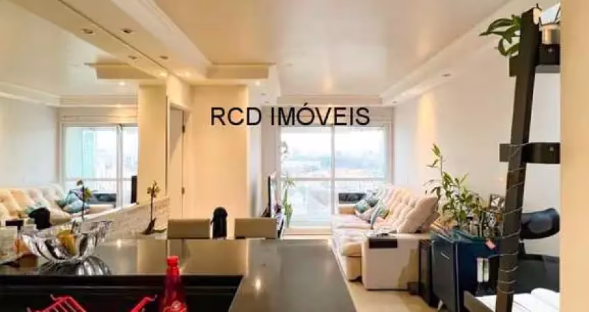 Apartamento para venda ou locação ,  bairro jaguaré 3 quartos, 1 suíte, 1 vaga , 74,00 m²