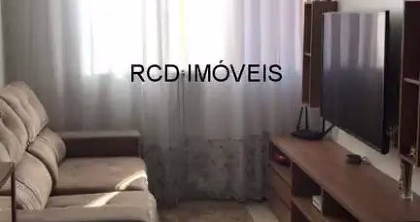 Apartamento à venda em osasco-sp - bairro bandeiras: 2 quartos, 1 sala, 1 banheiro, 1 vaga de garagem!