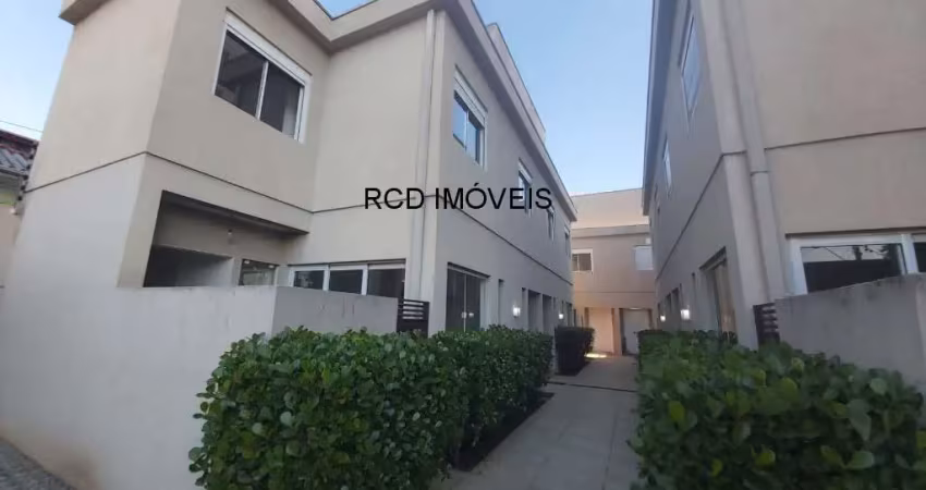 Imperdível: casa em condomínio à venda na vila butantã, são paulo-sp! 3 quartos, 1 suíte, 2 salas, 3 banheiros, 1 vaga, 120m².