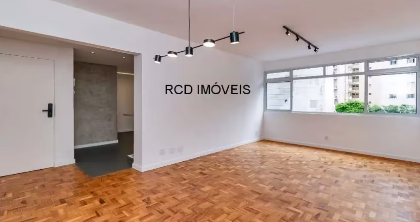 Imperdível: apartamento à venda no jardim paulista, são paulo-sp. 3 quartos, 1 sala, 2 banheiros, 1 vaga de garagem, 98,63 m².