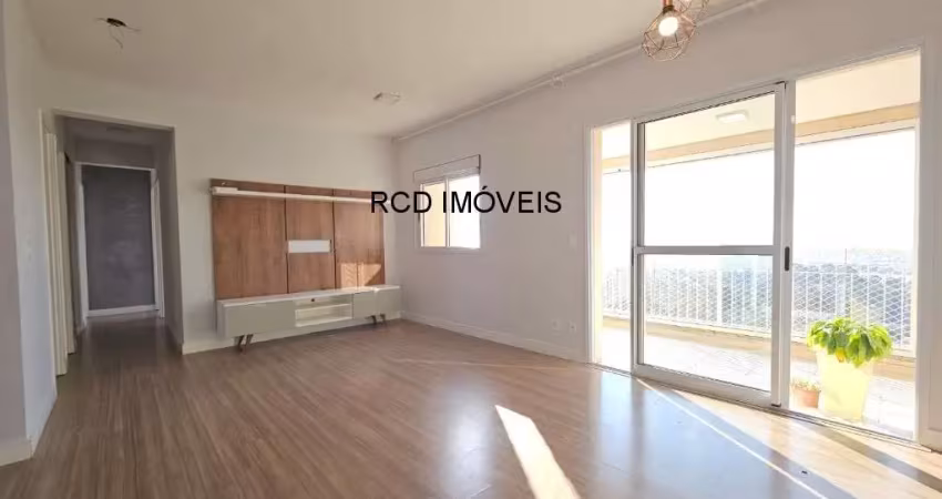 Apartamento com 3 quartos à venda na Avenida São Paulo Paraná, 10100, Vila Pirajussara, São Paulo