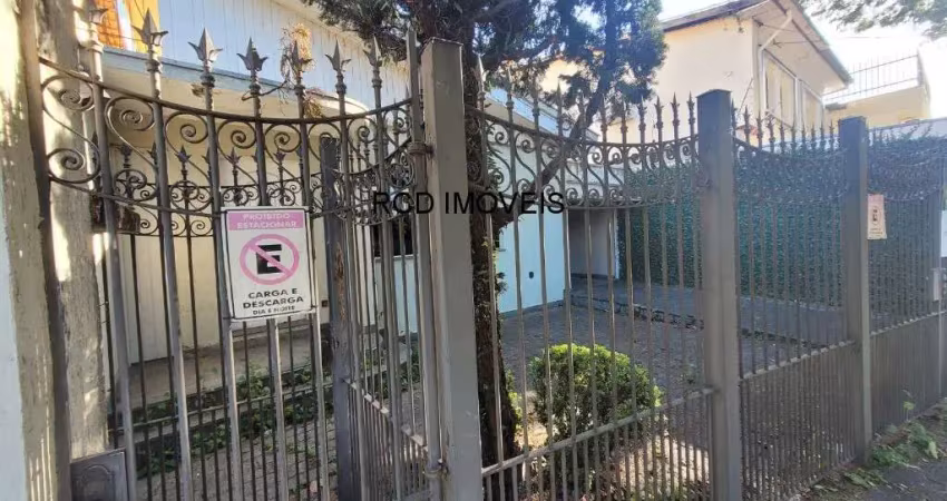 Casa para locação em são paulo-sp, jardim trussardi: 3 quartos, 1 suíte, 3 banheiros, 2 vagas de garagem, 260m² de área.
