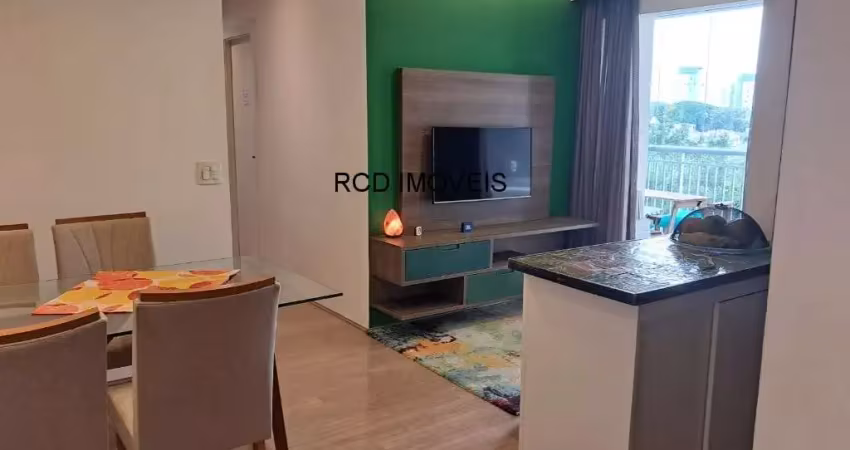 Apartamento de 3 quartos com suíte e vaga na jardim esmeralda, são paulo-sp: oportunidade imperdível!