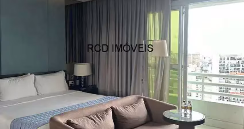 Apartamento à venda na consolação, são paulo-sp: 1 quarto, 1 sala, 1 banheiro, 1 vaga, 36m² de área. imperdível oportunidade!