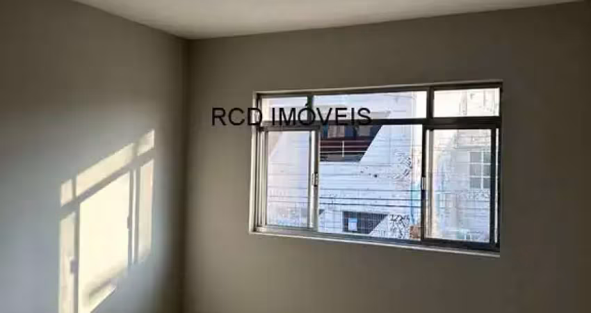 Imperdível apartamento à venda em são paulo-sp, no bairro imirim: 3 quartos, 1 sala, 1 banheiro, 1 vaga, 81,00 m²!