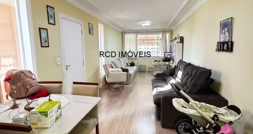 Imperdível oportunidade: casa à venda em são paulo-sp, jardim peri peri, 3 quartos, 3 suítes, 4 banheiros, 178m²!