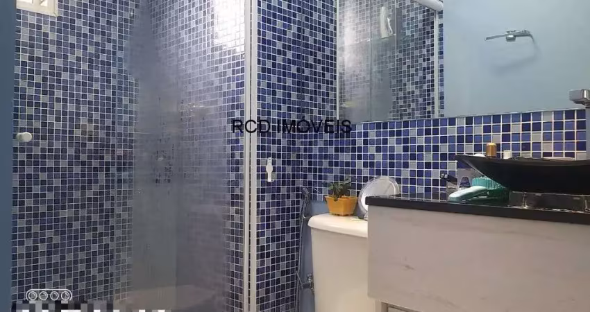 Apartamento para locação em são paulo-sp, jardim amaralina: 3 quartos, 1 sala, 2 banheiros, 1 vaga na garagem - 66m² de área.