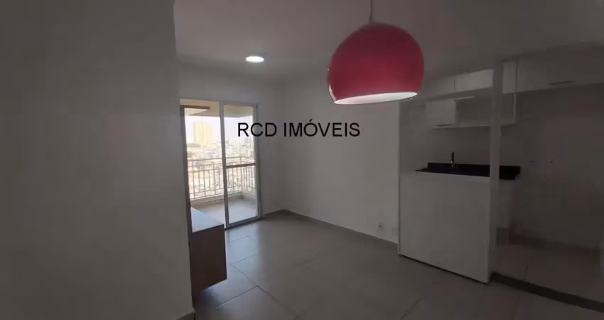Imperdível oportunidade de compra: apartamento à venda em são paulo-sp, na vila butantã, com 2 quartos, 1 sala, 1 banheiro, 2 vagas de garagem e 52,00 m² de área. confira!