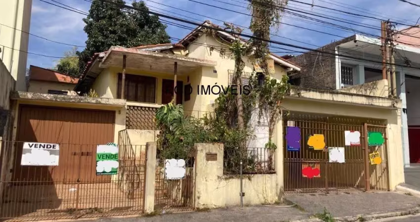 Terreno à venda em são paulo-sp, comercial ou residencial, jardim ester - 250,00 m² de área!