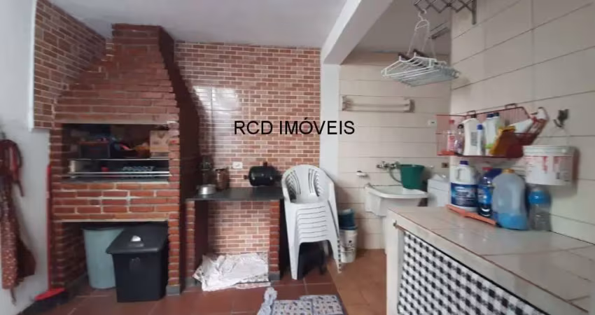 Sobrado em condominio 3 quartos amplos, sendo 2 suítes - jardim olympia - butantã