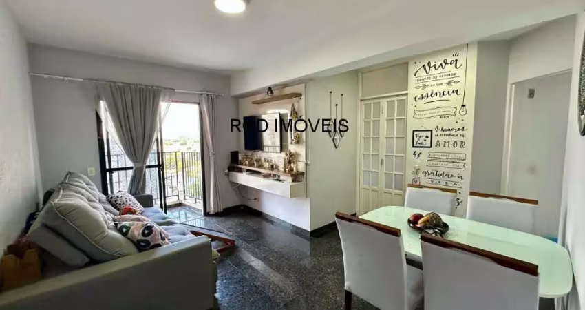 Apartamento com 3 quartos à venda na Rua Coronel Camisão, 420, Vila Gomes, São Paulo
