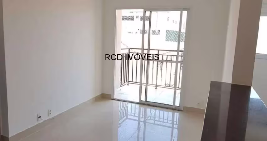 Apartamento à venda em são paulo-sp: 2 quartos, 1 suíte, 2 salas, 2 banheiros, 1 vaga na vila polopoli - 58,00 m². venha conferir!