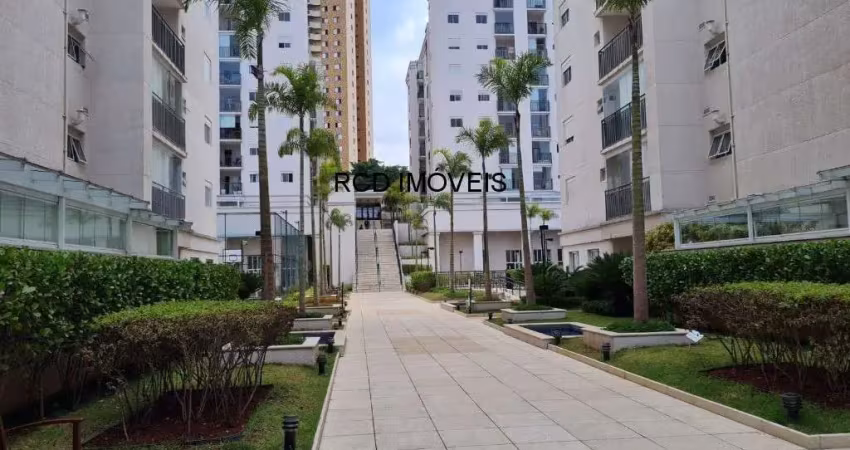 Apartamento tipo garden 108 m. 3 quartos (suite) + 1 vaga + deposito + lazer completo