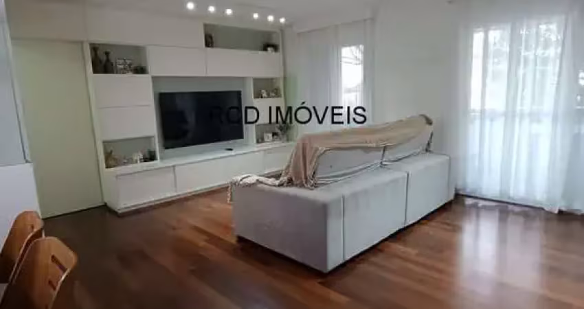Apartamento vila são francisco - condomínio auguri parque - 3 suites - 3 vagas