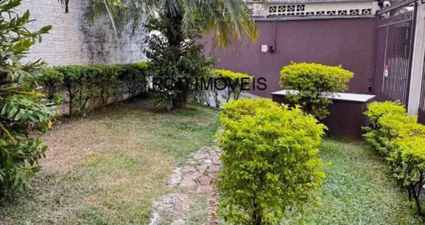 Apartamento à venda em osasco-sp - vila osasco: 2 quartos, 1 sala, 1 banheiro, 1 vaga de garagem, 68m² de área.