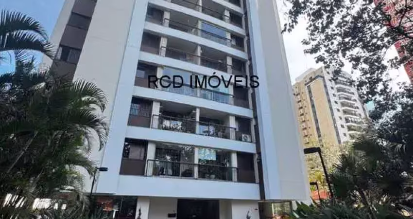 Apartamento de 3 quartos com suíte e 2 vagas no jardim bonfiglioli, são paulo-sp: imóvel ideal para você!