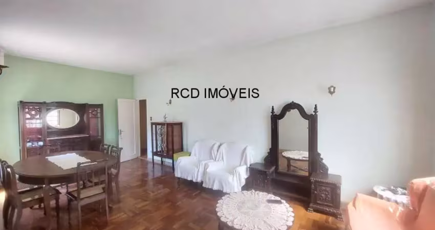 Imperdível oportunidade: casa térrea à venda no instituto de previdência / butantã com 314m², 4 quartos, 2 banheiros, 4 a 6 vagas.