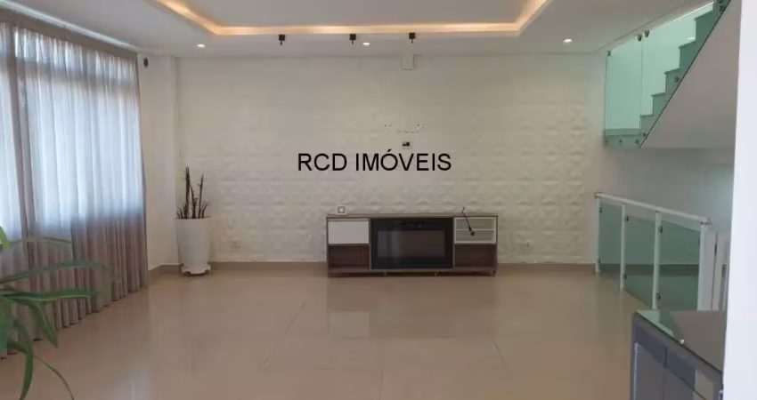Imperdível oportunidade: casa adalgisa, 4 quartos, 2 suítes, 1 sala, 5 banheiros, 4 vagas, 380m²!