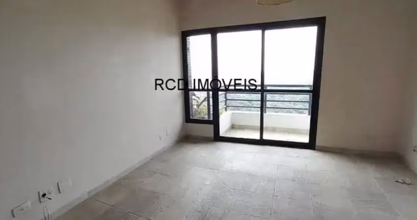 Vila indiana: 3 quartos, 1 suíte, 1 sala, 2 banheiros, 2 vagas, 114m².