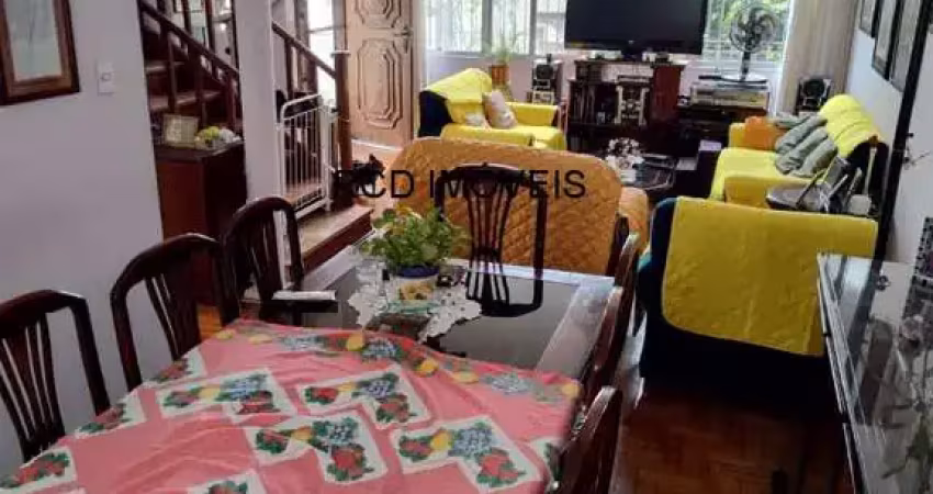 Casa para locação em pinheiros, são paulo-sp: 3 quartos, 4 banheiros, 3 vagas de garagem, 140m² de área