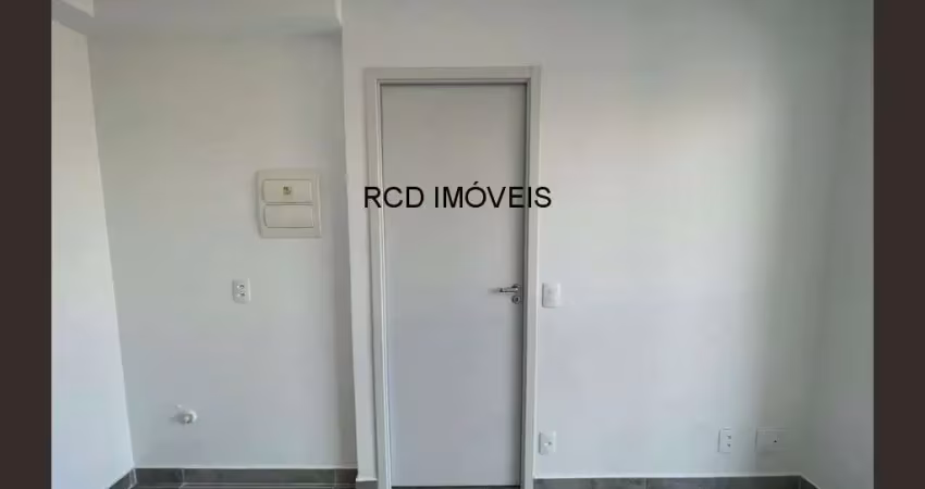 Imperdível oportunidade de apartamento na vila butantã, são paulo-sp: 1 quarto, 1 sala, 1 banheiro, 24m² de área!