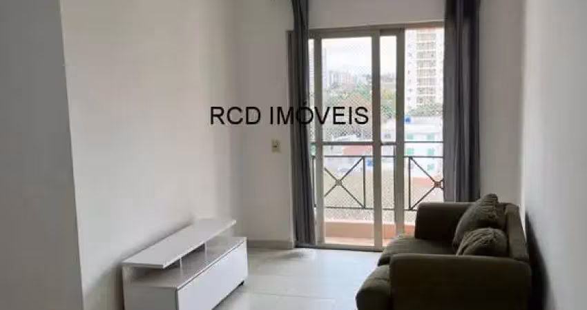 Vila butantã: 3 quartos, 1 sala, 1 banheiro, 1 vaga de garagem, 65m² de área.