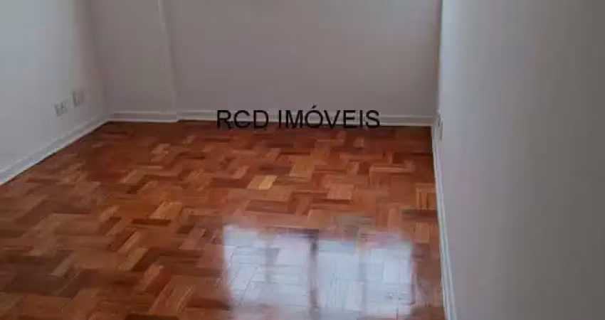 Apartamento para locação em são paulo-sp, vila butantã: 2 quartos, 1 sala, 2 banheiros, 1 vaga, 44m². venha conferir!