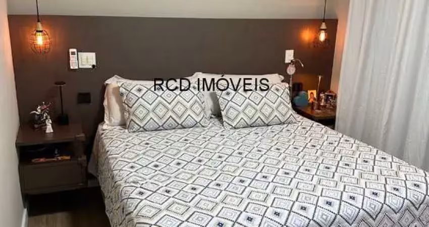 Apartamento com 3 quartos para alugar na RODOVIA RAPOSO TAVARES KM 17,5, 7389, Jardim Arpoador, São Paulo