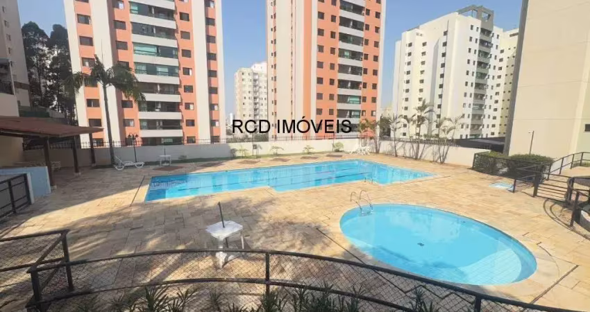 Apartamento para locação em são paulo-sp: 2 quartos, 1 sala, 1 banheiro, 1 vaga de garagem no jardim das vertentes - 56m².