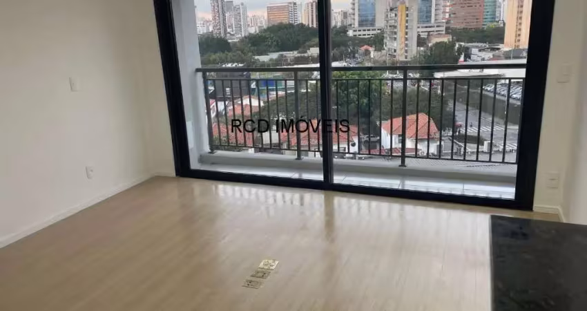 Apartamento à venda butantã (ao lado do metrô):1 quarto, 1 sala, 1 banheiro, 1 vaga  26m²