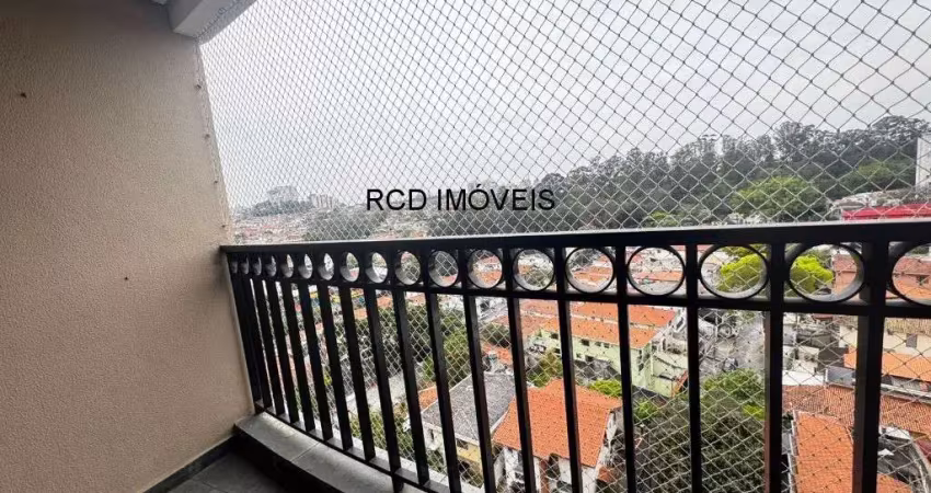 Apartamento à venda em são paulo-sp, jardim bonfiglioli: 2 quartos, 2 banheiros, 1 vaga, 60,00 m² de área.